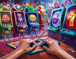 w7e77
