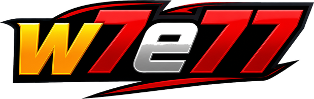 w7e77